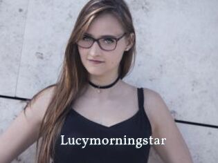 Lucymorningstar