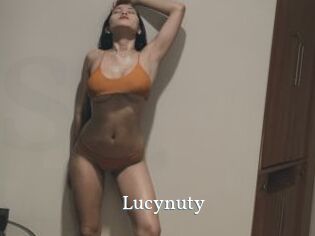 Lucynuty