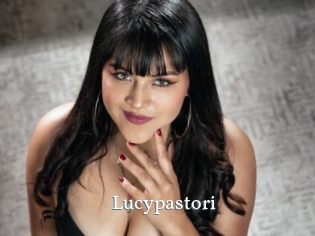 Lucypastori