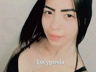 Lucypirela