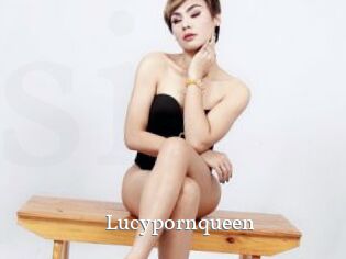 Lucypornqueen