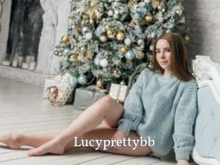 Lucyprettybb