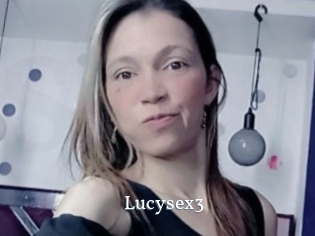 Lucysex3