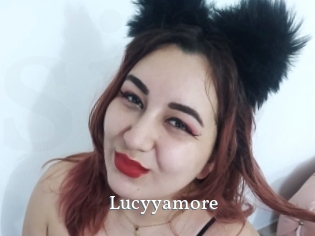 Lucyyamore