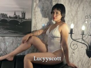 Lucyyscott