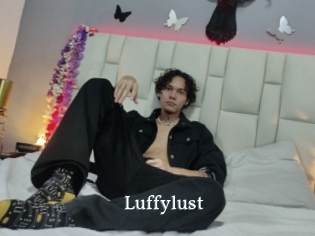 Luffylust