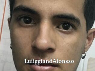 LuiiggiandAlonsso