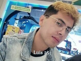 Luis_25j