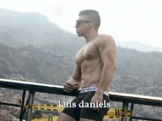 Luis_daniels