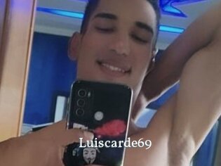 Luiscarde69