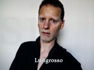 Luisgrosso