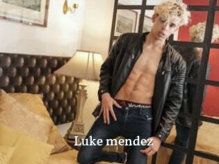 Luke_mendez