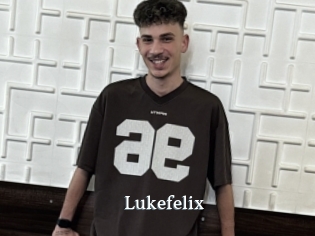 Lukefelix