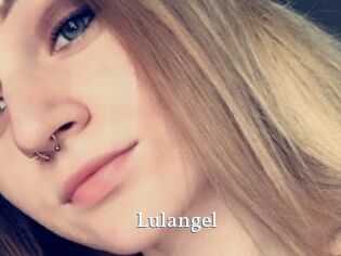 Lulangel