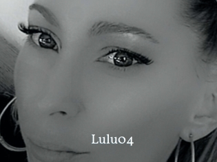 Lulu04