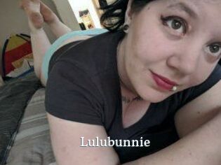 Lulubunnie