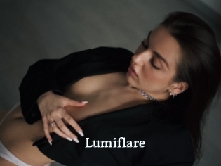 Lumiflare