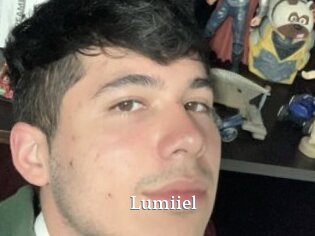 Lumiiel