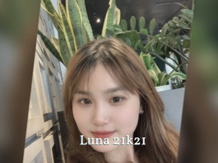 Luna_21k21