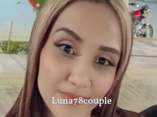 Luna78couple