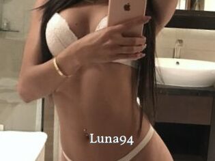 Luna94