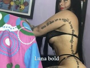 Luna_bold