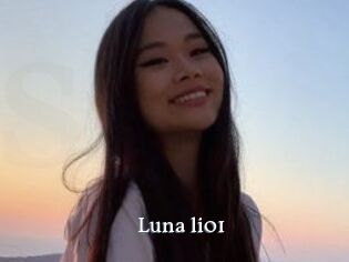 Luna_li01