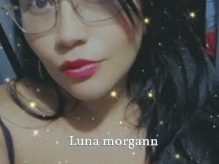 Luna_morgann