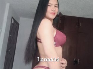 Lunaa26