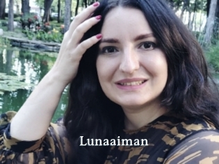 Lunaaiman