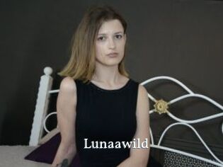 Lunaawild