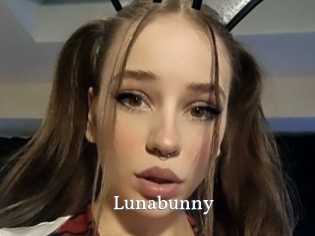 Lunabunny