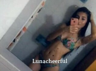 Lunacheerful