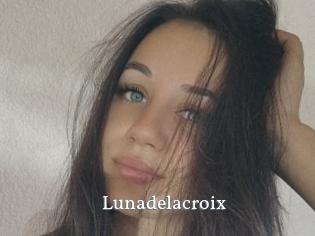 Lunadelacroix