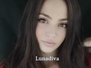 Lunadiva