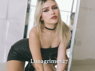 Lunagrimes27