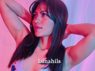 Lunahils