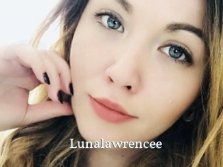 Lunalawrencee