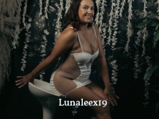 Lunaleex19