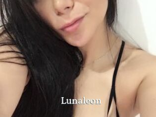 Lunaleon