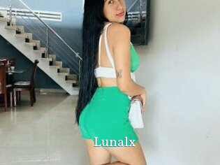 Lunalx