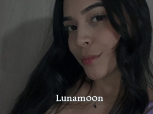 Lunam00n