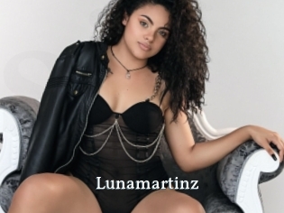 Lunamartinz