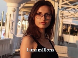 Lunamillons