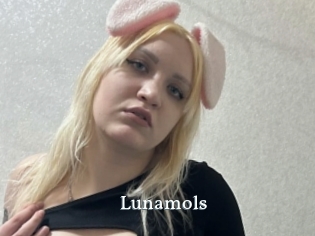 Lunamols