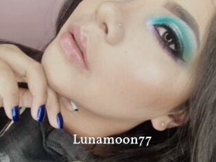 Lunamoon77