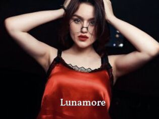 Lunamore