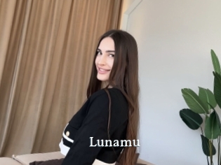 Lunamu