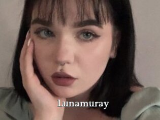 Lunamuray