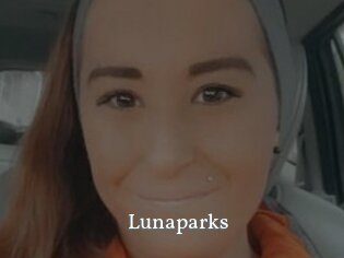 Lunaparks